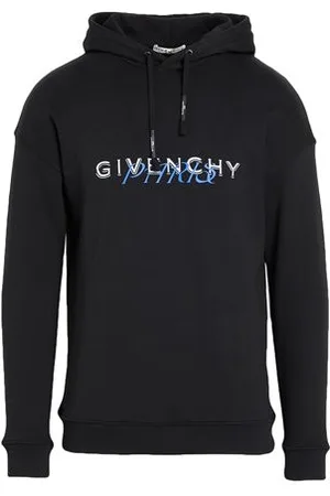 Givenchy TOPWEAR - Sweatshirts - on YOOX.com