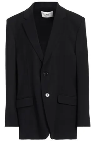 Ami SUITS and CO-ORDS - Blazers - on YOOX.com