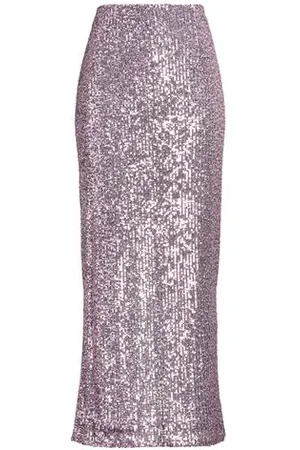 Tom Ford BOTTOMWEAR - Maxi skirts - on YOOX.com