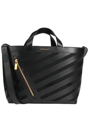 OFF-WHITE BAGS - Handbags - on YOOX.com