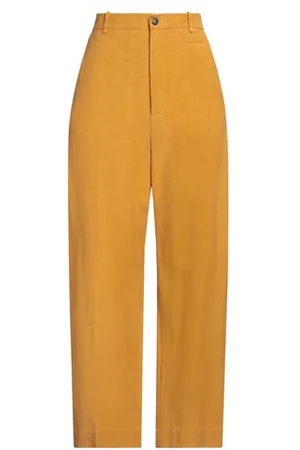 PDR PHISIQUE DU ROLE BOTTOMWEAR - Trousers - on YOOX.com