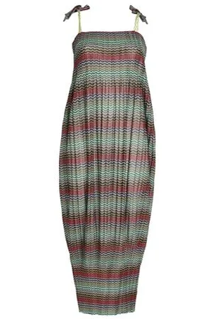 HANITA DRESSES - Maxi dresses - on YOOX.com