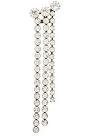 Isabel Marant JEWELLERY and WATCHES - Single Earrings - on YOOX.com