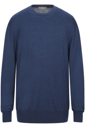 Cruciani KNITWEAR - Jumpers - on YOOX.com