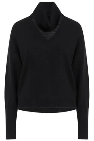 CLIPS KNITWEAR - Turtlenecks - on YOOX.com