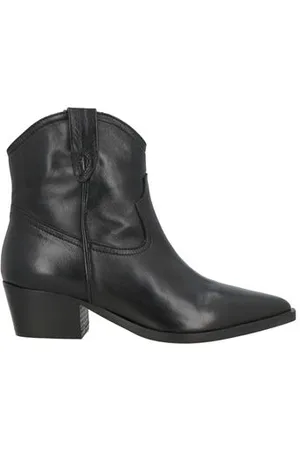J|D JULIE DEE FOOTWEAR - Ankle boots - on YOOX.com