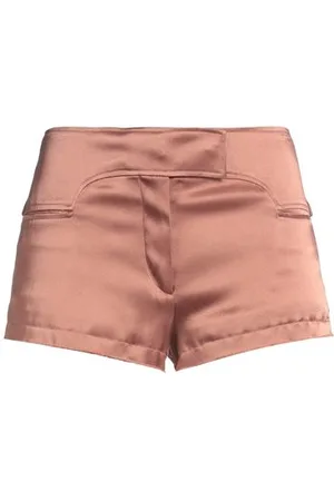 Tom Ford BOTTOMWEAR - Shorts & Bermuda Shorts - on YOOX.com