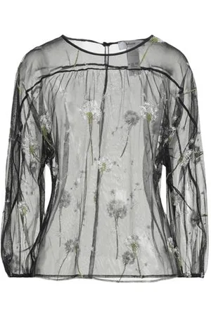 Blugirl TOPWEAR - Tops - on YOOX.com
