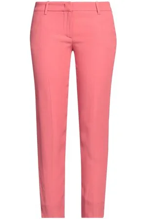 Trussardi BOTTOMWEAR - Trousers - on YOOX.com