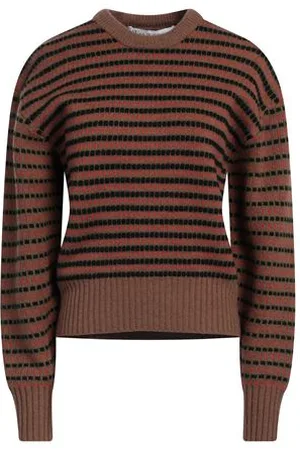 J.W.Anderson KNITWEAR - Jumpers - on YOOX.com