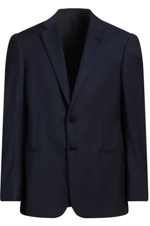Emporio Armani SUITS and CO-ORDS - Blazers - on YOOX.com