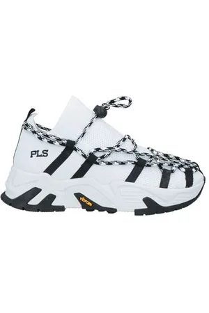 Serafini FOOTWEAR - Trainers - on YOOX.com