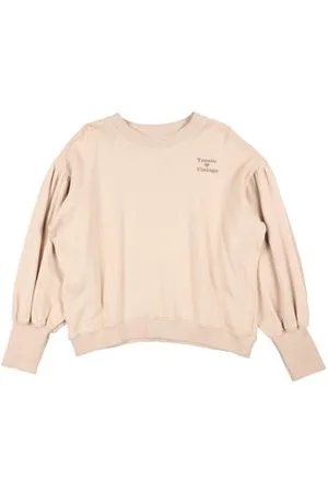 Tocoto TOPWEAR - Sweatshirts - on YOOX.com
