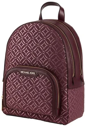 Michael Kors BAGS - Rucksacks - on YOOX.com