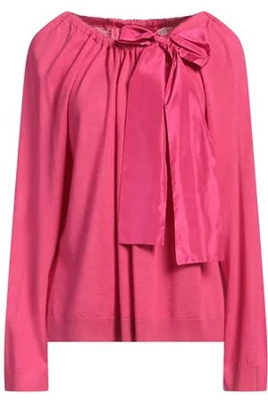 VALENTINO GARAVANI KNITWEAR - Jumpers - on YOOX.com