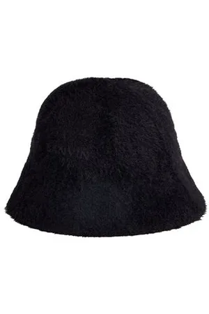 Lanvin ACCESSORIES - Hats - on YOOX.com