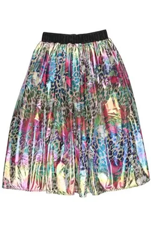 John Richmond BOTTOMWEAR - Kids
