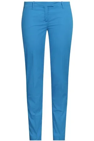 Trussardi BOTTOMWEAR - Trousers - on YOOX.com