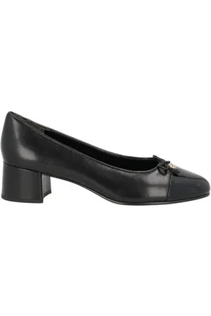 Tory Burch FOOTWEAR - Pumps - on YOOX.com
