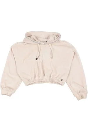 Manila Grace TOPWEAR - Sweatshirts - on YOOX.com