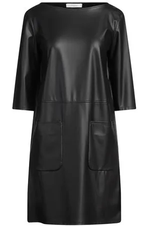 Max Mara DRESSES - Mini dresses - on YOOX.com