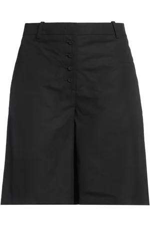 Jil Sander BOTTOMWEAR - Shorts & Bermuda Shorts - on YOOX.com