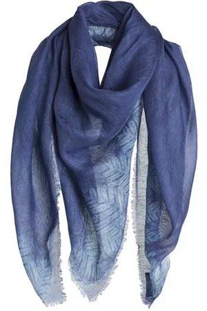 Emporio Armani ACCESSORIES - Scarves - on YOOX.com