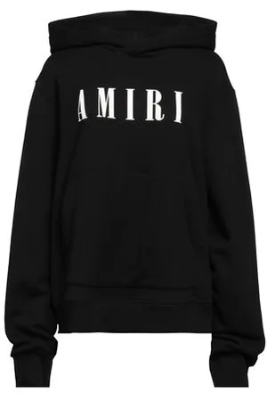 AMIRI TOPWEAR - Sweatshirts - on YOOX.com