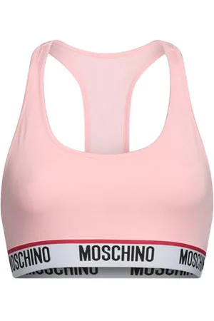 Moschino TOPWEAR - Tops - on YOOX.com