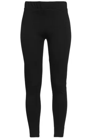 Freddy BOTTOMWEAR - Leggings - on YOOX.com
