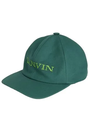 Lanvin ACCESSORIES - Hats - on YOOX.com