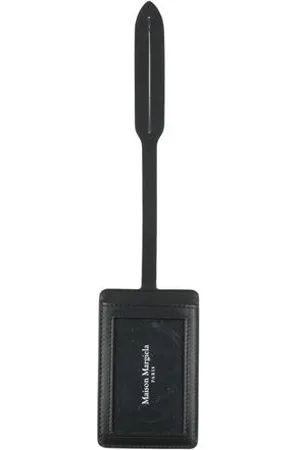 Maison Margiela LUGGAGE - Travel accessories - on YOOX.com