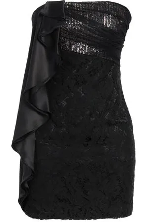 Pinko DRESSES - Mini dresses - on YOOX.com