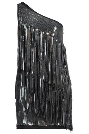 Pinko DRESSES - Mini dresses - on YOOX.com