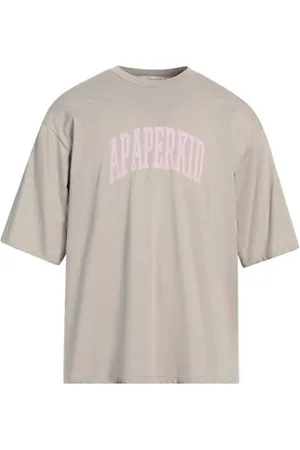 A PAPER KID TOPWEAR - T-shirts - on YOOX.com