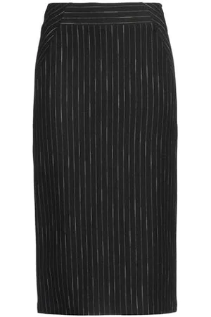 Pinko BOTTOMWEAR - Midi skirts - on YOOX.com