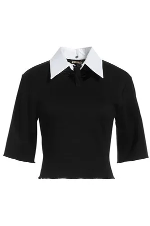 BARENA KNITWEAR - Jumpers - on YOOX.com