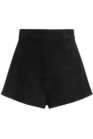 Max Mara BOTTOMWEAR - Shorts & Bermuda Shorts - on YOOX.com