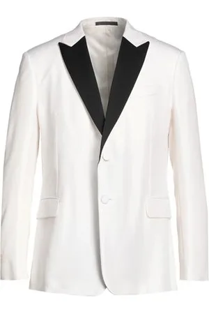 VALENTINO GARAVANI SUITS and CO-ORDS - Blazers - on YOOX.com