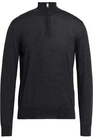 BRIONI KNITWEAR - Turtlenecks - on YOOX.com