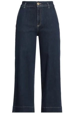 Pinko BOTTOMWEAR - Jeans - on YOOX.com