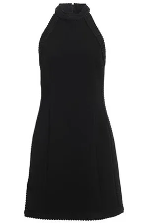 Moschino DRESSES - Mini dresses - on YOOX.com