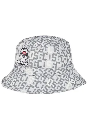 GCDS ACCESSORIES - Hats - on YOOX.com