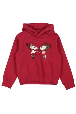 BONPOINT TOPWEAR - Sweatshirts - on YOOX.com