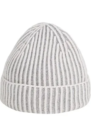 FRADI ACCESSORIES - Hats - on YOOX.com