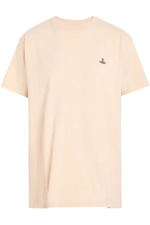 Vivienne Westwood TOPWEAR - T-shirts - on YOOX.com