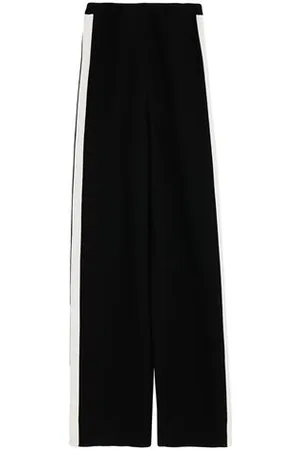 Salvatore Ferragamo BOTTOMWEAR - Trousers - on YOOX.com