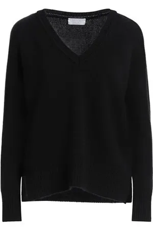Be You KNITWEAR - Jumpers - on YOOX.com