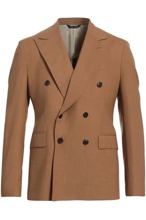 Brian Dales SUITS and CO-ORDS - Blazers - on YOOX.com