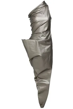 Rick Owens DRESSES - Maxi dresses - on YOOX.com